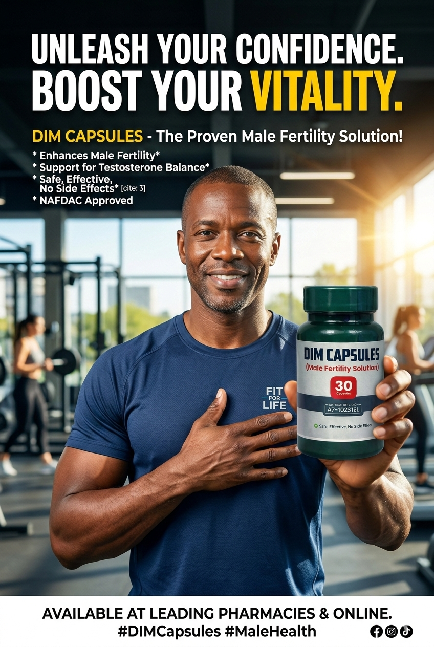 Gemini_Generated_Image_xl8g2fxl8g2fxl8g