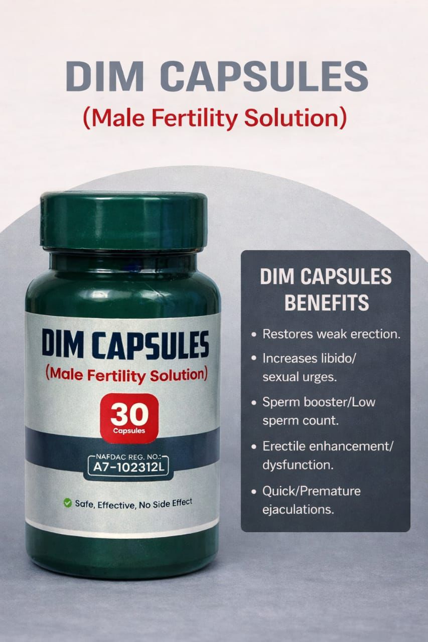 WhatsApp-Image-2026-02-16-at-02.34.56